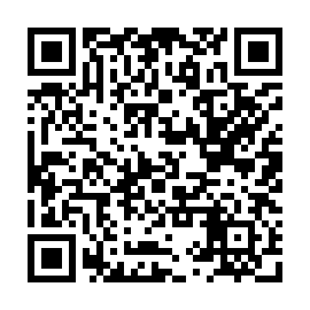 QR code for HYY982