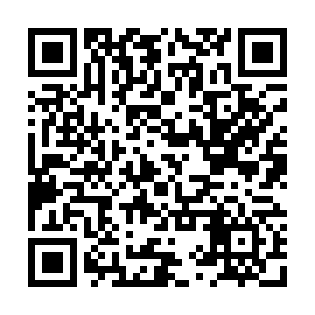 QR code for HYZ166