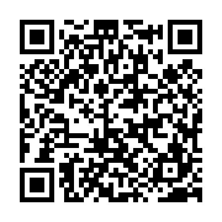QR code for HYZ426