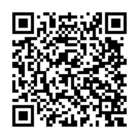 QR code for HYZ444