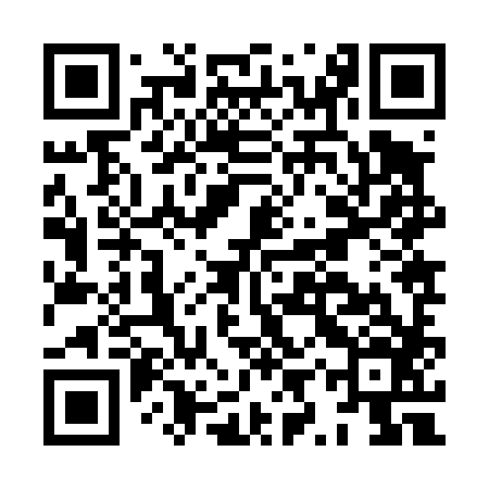 QR code for HYZ486