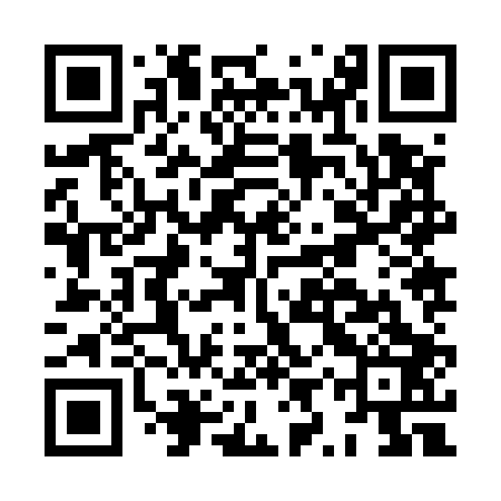 QR code for HYZ503