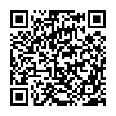 QR code for HYZ566