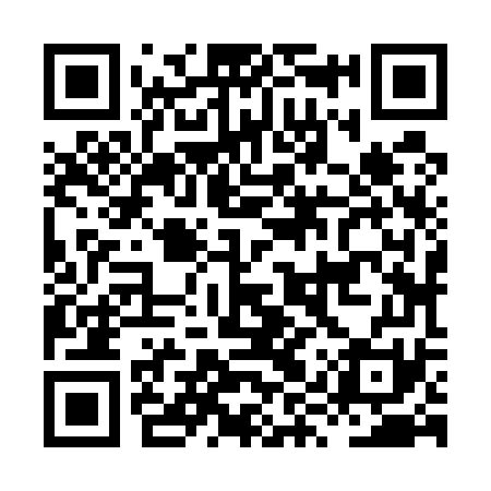 QR code for HYZ571
