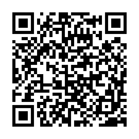 QR code for HYZ592