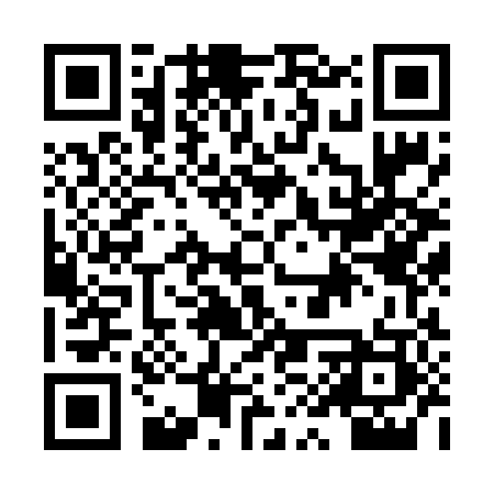 QR code for HYZ683