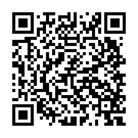 QR code for HYZ686
