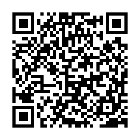 QR code for HYZ754