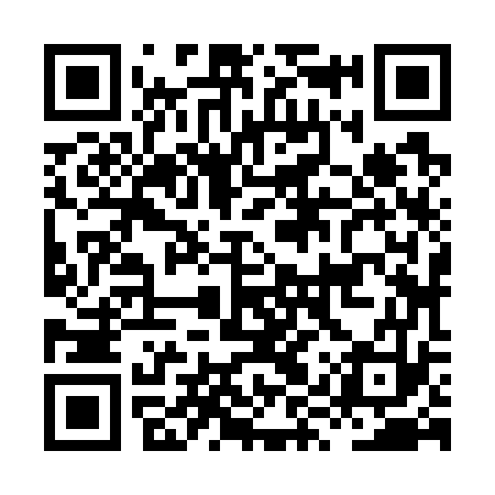QR code for HYZ773