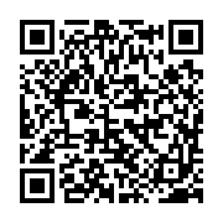 QR code for HYZ793
