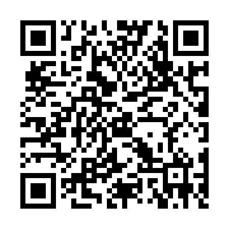 QR code for HYZ960