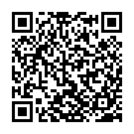 QR code for HZA004