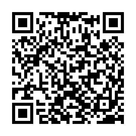 QR code for HZA013