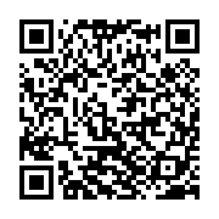 QR code for HZA059