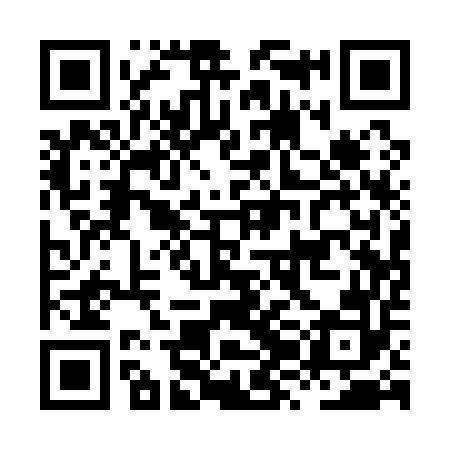 QR code for HZA152