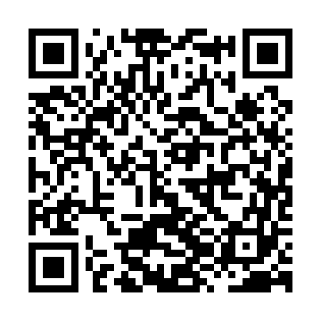 QR code for HZA163