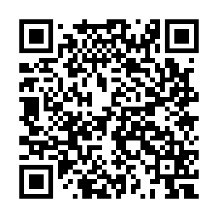QR code for HZA165