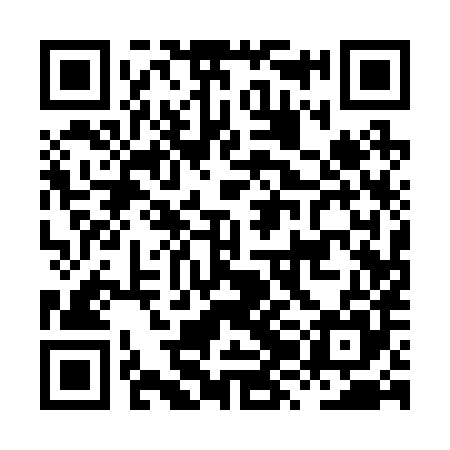 QR code for HZA285