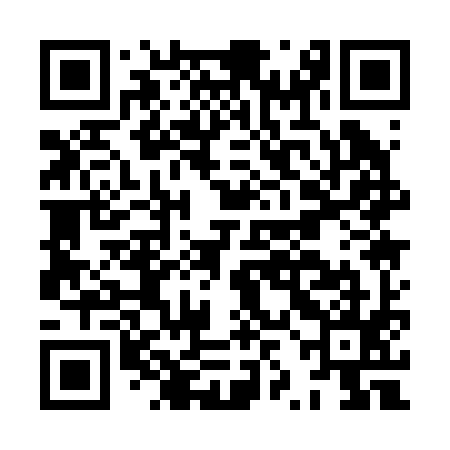 QR code for HZA295