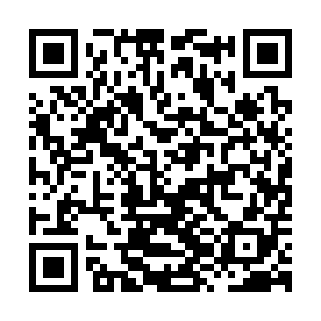 QR code for HZA308