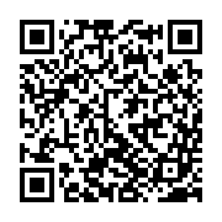 QR code for HZA343