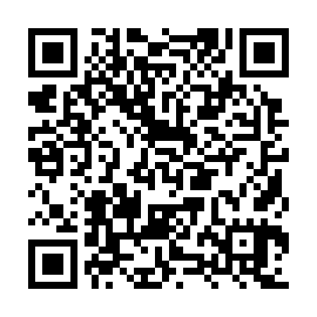 QR code for HZA365