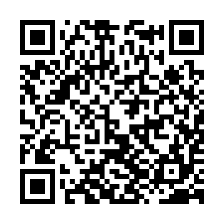 QR code for HZA394
