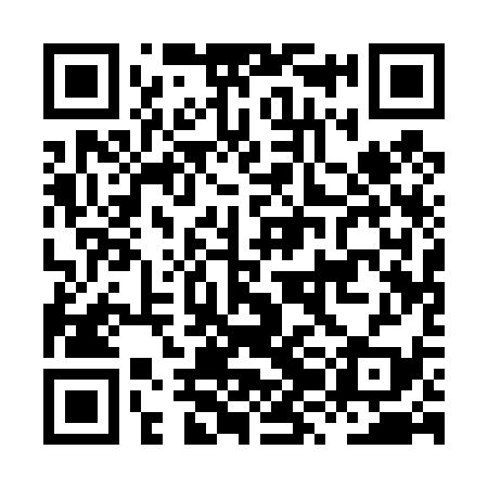 QR code for HZA439