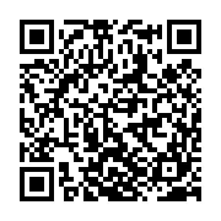 QR code for HZA464