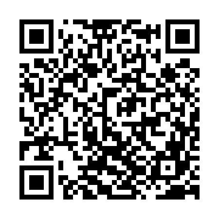 QR code for HZA566