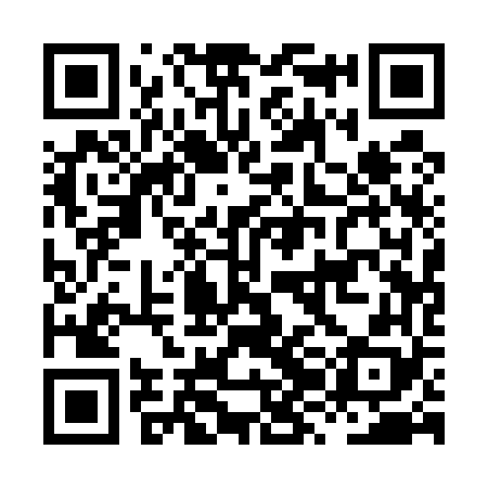 QR code for HZA568