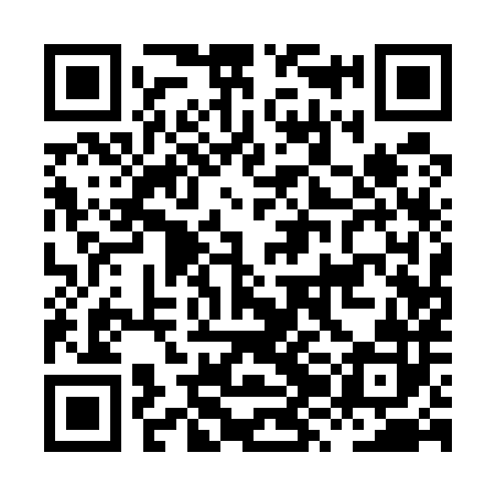 QR code for HZA582