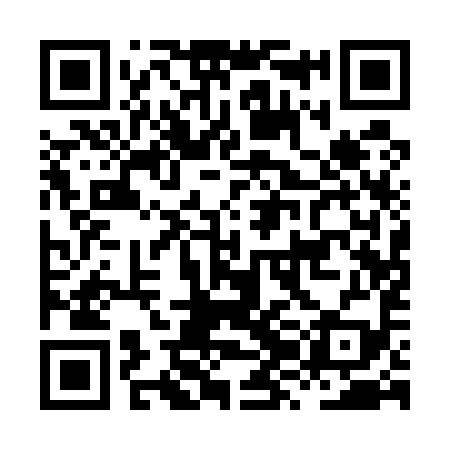 QR code for HZA599