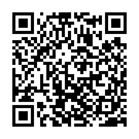 QR code for HZA660