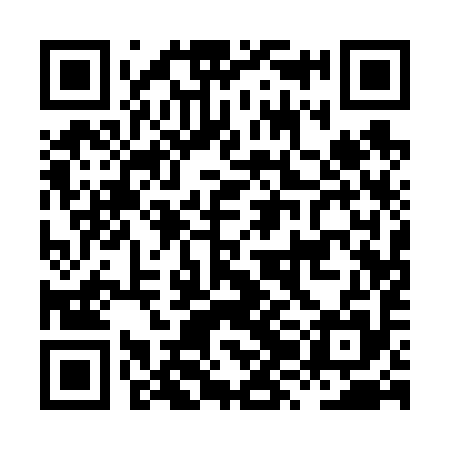 QR code for HZA695