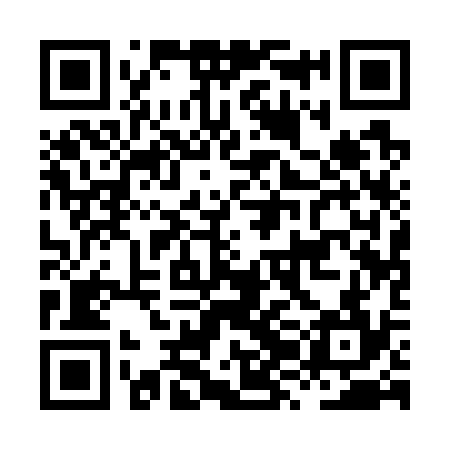 QR code for HZA734