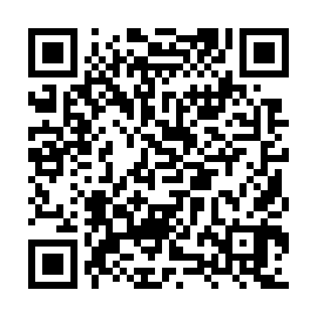 QR code for HZA740