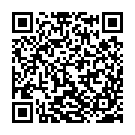 QR code for HZA744
