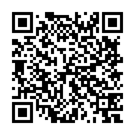 QR code for HZA878