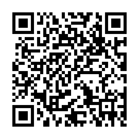 QR code for HZA905