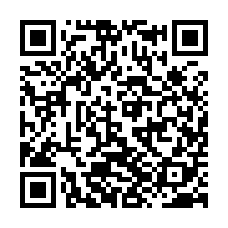 QR code for HZA908