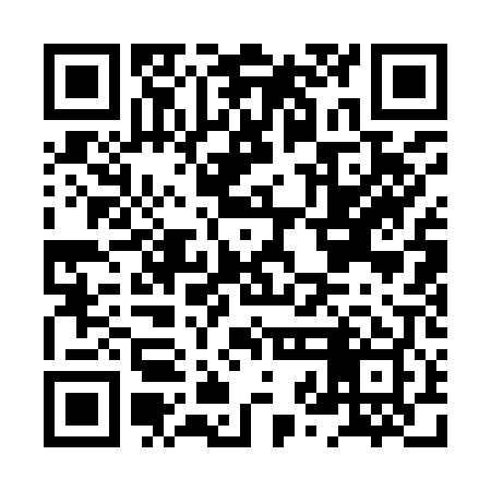 QR code for HZA909