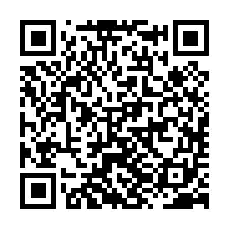 QR code for HZB051