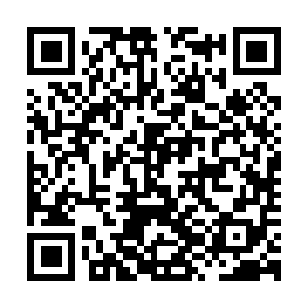 QR code for HZB058