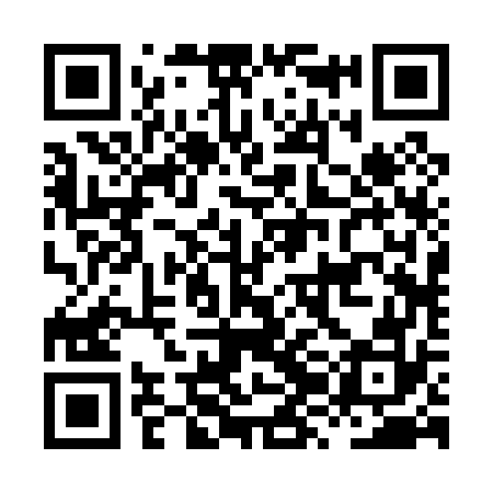 QR code for HZB072