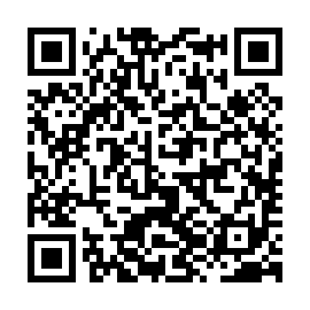 QR code for HZB091
