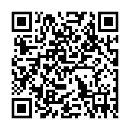 QR code for HZB124