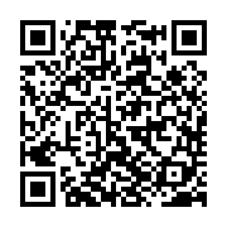 QR code for HZB149