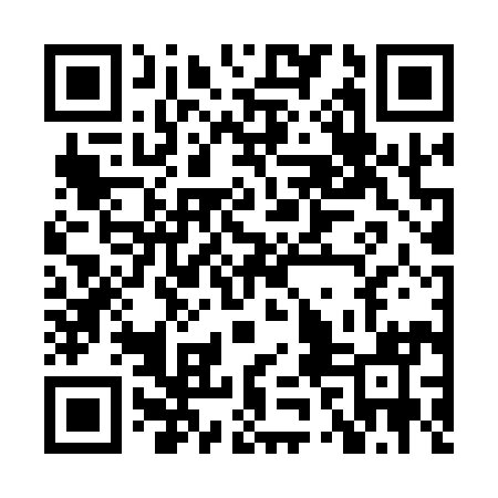 QR code for HZB191