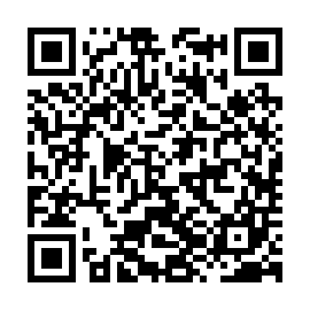 QR code for HZB207